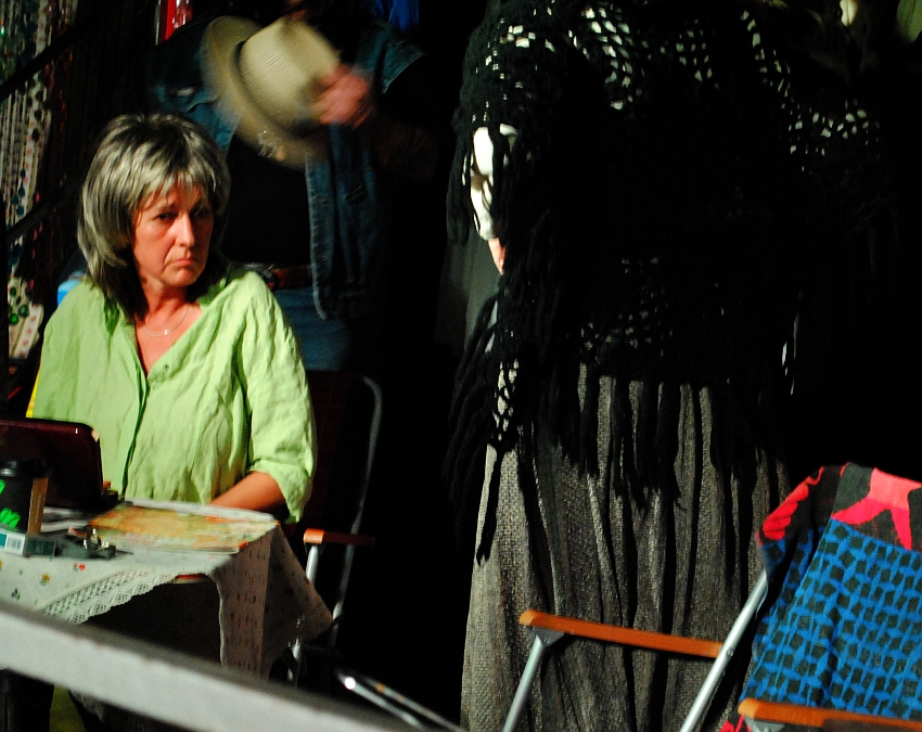 Theater MaXXi0310 (102)